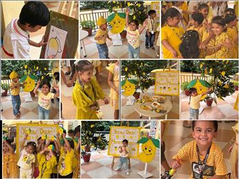 47e8347b-20_Yellow_day.jpg