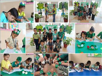 833881f2-40_Green_Day.jpg