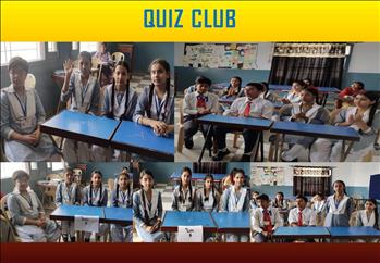 item_0_QUIZ_CLUB_2023.jpg